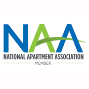 NAA-Logo_MEMBER