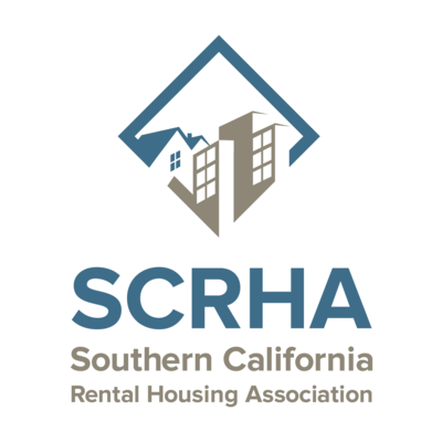 southern_california_rental_housing_association_logo