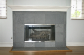GC_FIREPLACE_AFTER