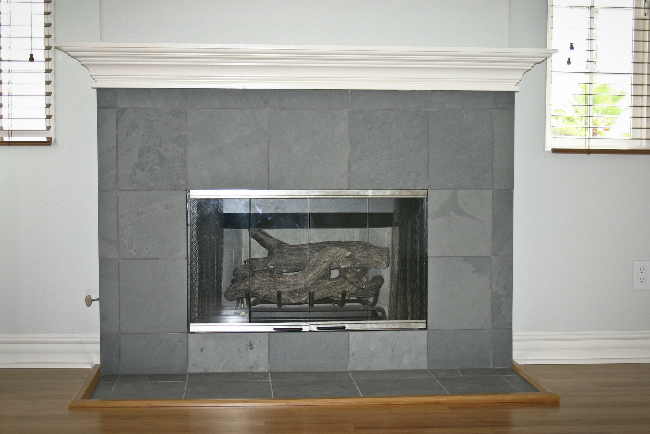 GC_FIREPLACE_AFTER