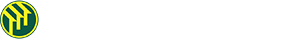 Generation Contracting & Emergency Services white logo.