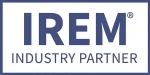 Industry Partner of the Institute for Real Estate Management
